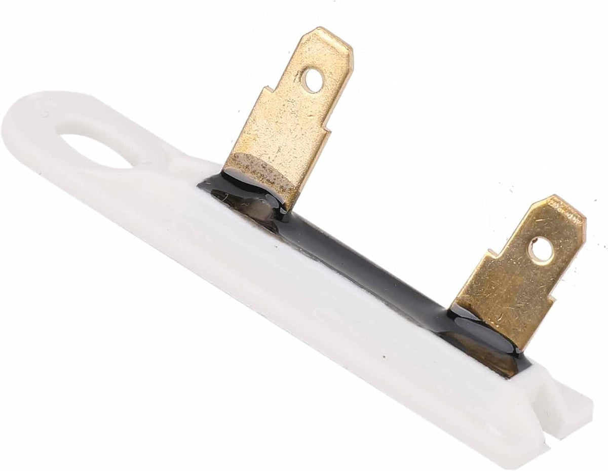 ya 26 10.21 baidi 33392519 WP3392519 Dryer Thermal Fuse for and Dryers (3-Piece)