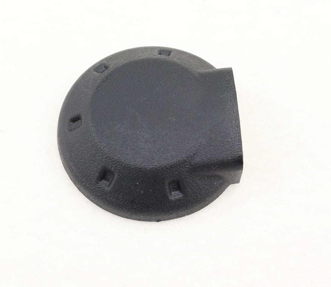 ya 2 8.15 Suitable for Jeep Grand Cherokee Com for MAN der 55156514AC rear win for DS hield wiper arm cover 