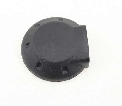 ya 2 8.15 Suitable for Jeep Grand Cherokee Com for MAN der 55156514AC rear win for DS hield wiper arm cover 