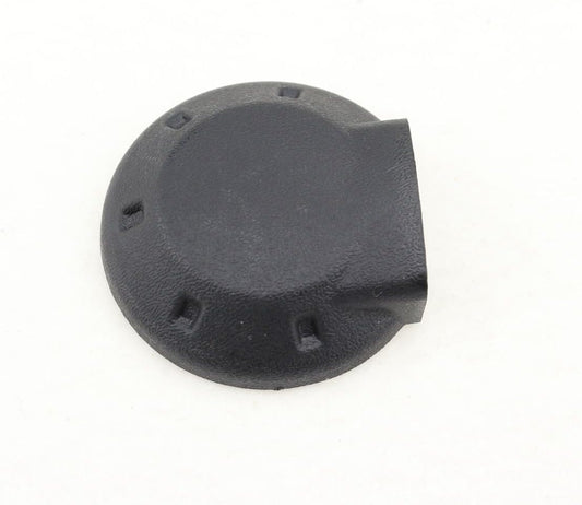 ya 2 8.15 Suitable for Jeep Grand Cherokee Com for MAN der 55156514AC rear win for DS hield wiper arm cover 