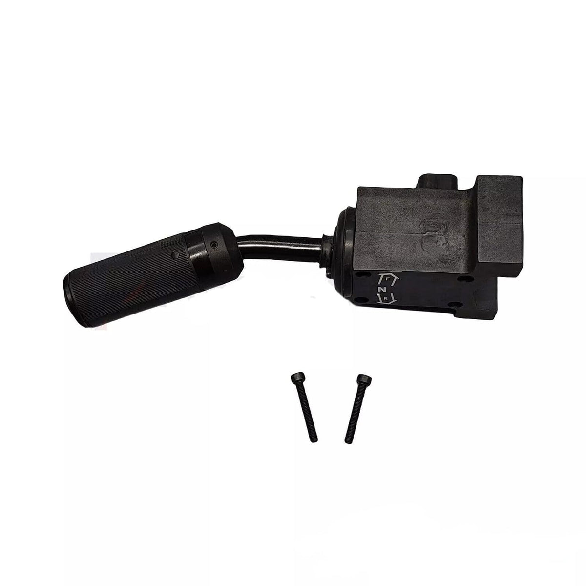ya 16 10.20 baidi Control Level 85801938 for New Holland 555E 575E 655E 675E B100B B100BLR B100BTC