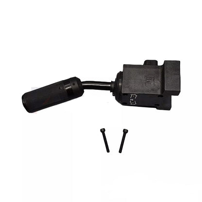 ya 16 10.20 baidi Control Level 85801938 for New Holland 555E 575E 655E 675E B100B B100BLR B100BTC