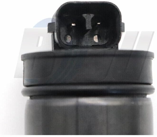 ya 4 8.8 The air Conditioning Compressor Valve is Suitable for 06-12 for Toyota for Corolla Yaris 1.5L 1.8L I4 for Scion 5SE09C