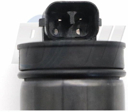 ya 2 8.24 baidi The air Conditioning Compressor Valve is Suitable for 06-12 for Toyota for Corolla Yaris 1.5L 1.8L I4 for Scion 5SE09C