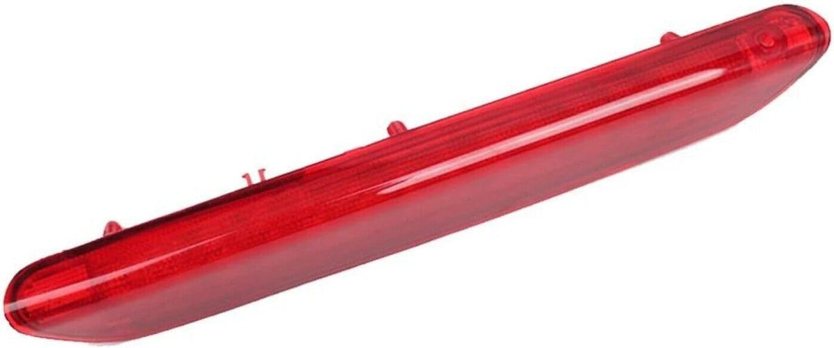 ya 10 9.16 zhengce LED Third Brake Brake Stop Light for Skoda Octavia Mk2 Estate 2004-13 1Z994