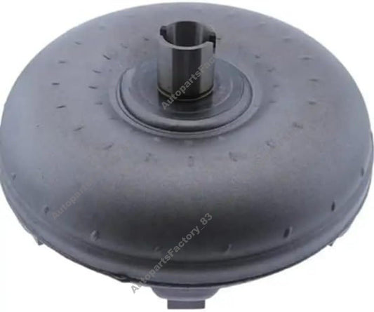 ya 16 10.20 baidi Torque Converter 32210-23671-71 for Engine 2Z Forklift 02-6FD20 02-6FD30