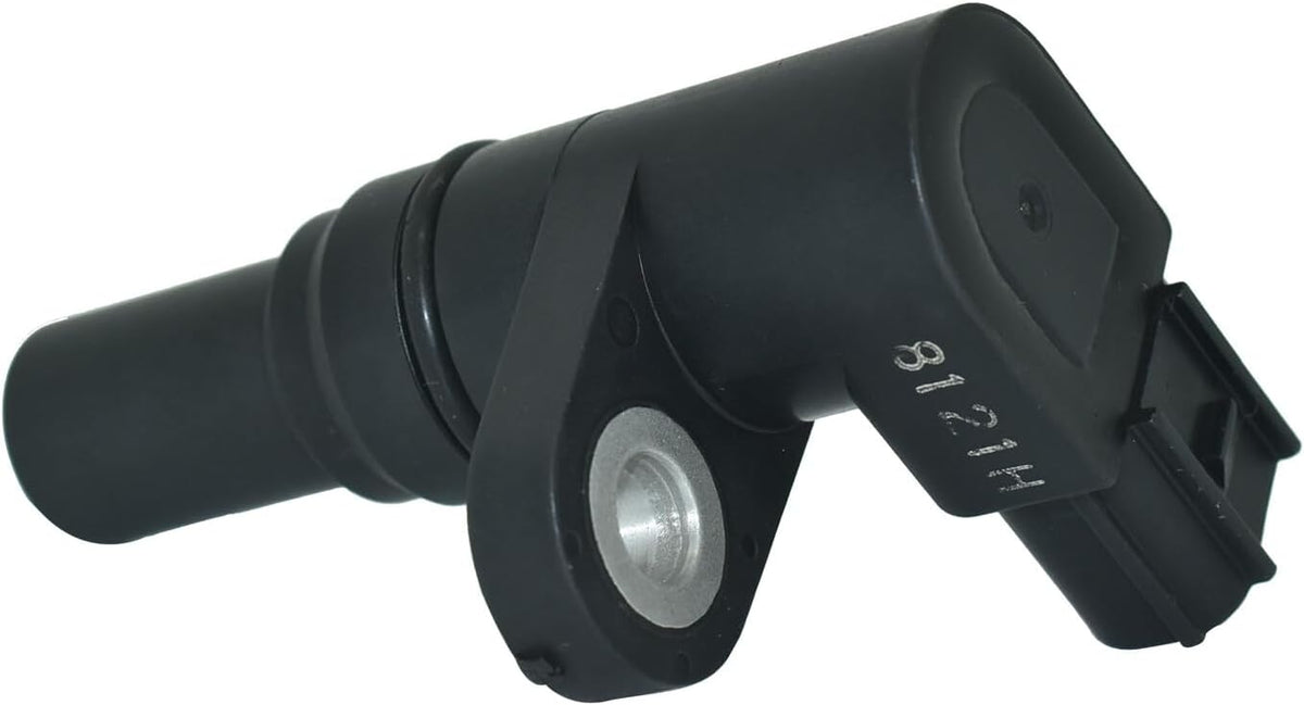 ya 10 9.16 baidi Engine Speed Sensor For 2007-2017 for Honda for Accord for CR-V CR-Z Element Insight