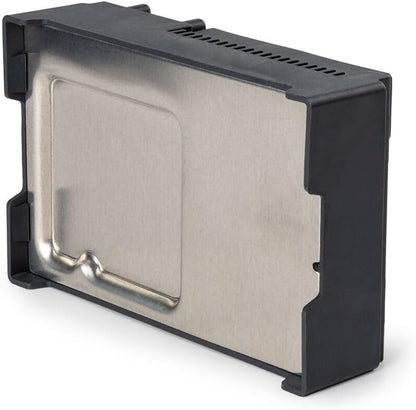 ya 10 9.16 baidi Transfer Case Control Module Fits for Jeep for Grand Cherokee 2014-2015 68395074AA