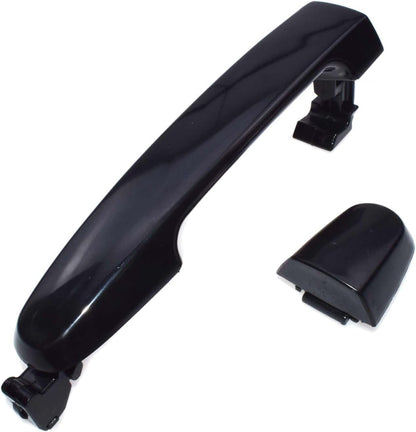ya 2 8.15 for Toyota Yaris for Camry RAV4 for Corolla Passenger Side Exterior Door Handle 