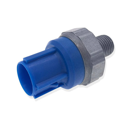 ya 2 8.15 Knock Sensor for Honda for Civic 1996-2000 for Acura RL 96-2004 30530-P2M-A01 SU4778