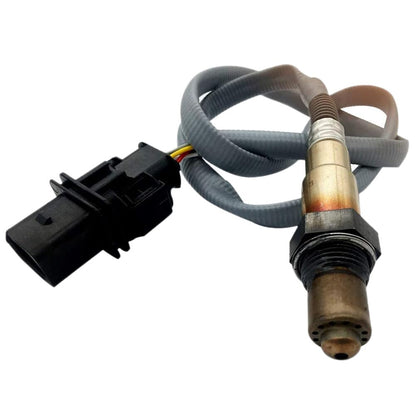 ya 4 8.8 Air Fuel Ratio Oxygen Sensor Front for BMW 135i 335i 335xi 335is Z4 11787558087