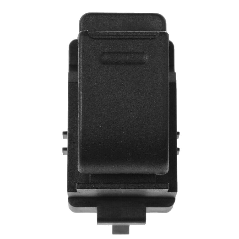 ya 4 8.8.2 84810-32070 Electric Power Window SwitchFor Toyota Land Cruiser Hiace Hilux/