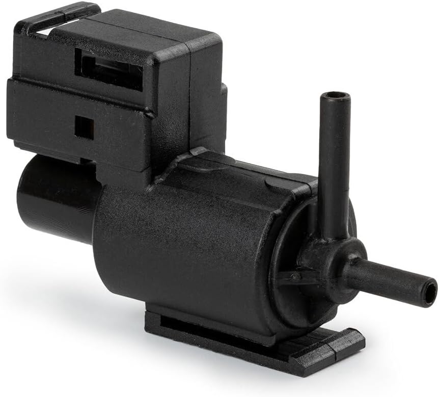 ya 11 9.14 baidiVacuum switch purge valve solenoid valve suitable for Mazda RX-8 Protege 626 Millenia K5T49090