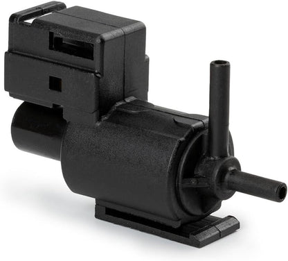 ya 11 9.14 baidiVacuum switch purge valve solenoid valve suitable for Mazda RX-8 Protege 626 Millenia K5T49090