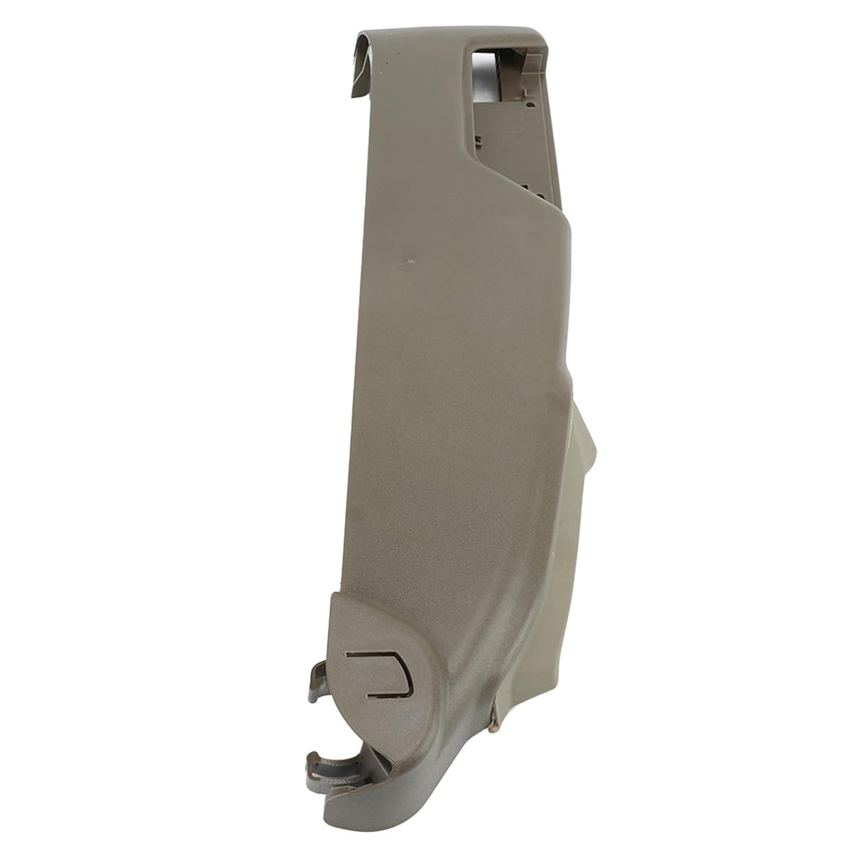 ya 4 8.8 Front Left Power for SEAT Side Switch Panel Trim Cover 39802020 for S60 S80 V70