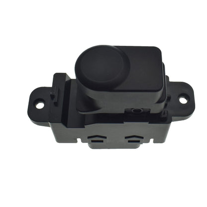 ya 5 8.10 Front Right Master Power Window Switch 93570-1R101 for Hyundai Accent 2012-2016