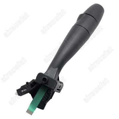 ya 8 8.24 baidi for Peugeot 206 307 406 407 for Citroen C5 C4 C3 Steering Column Switch Indicator Switch