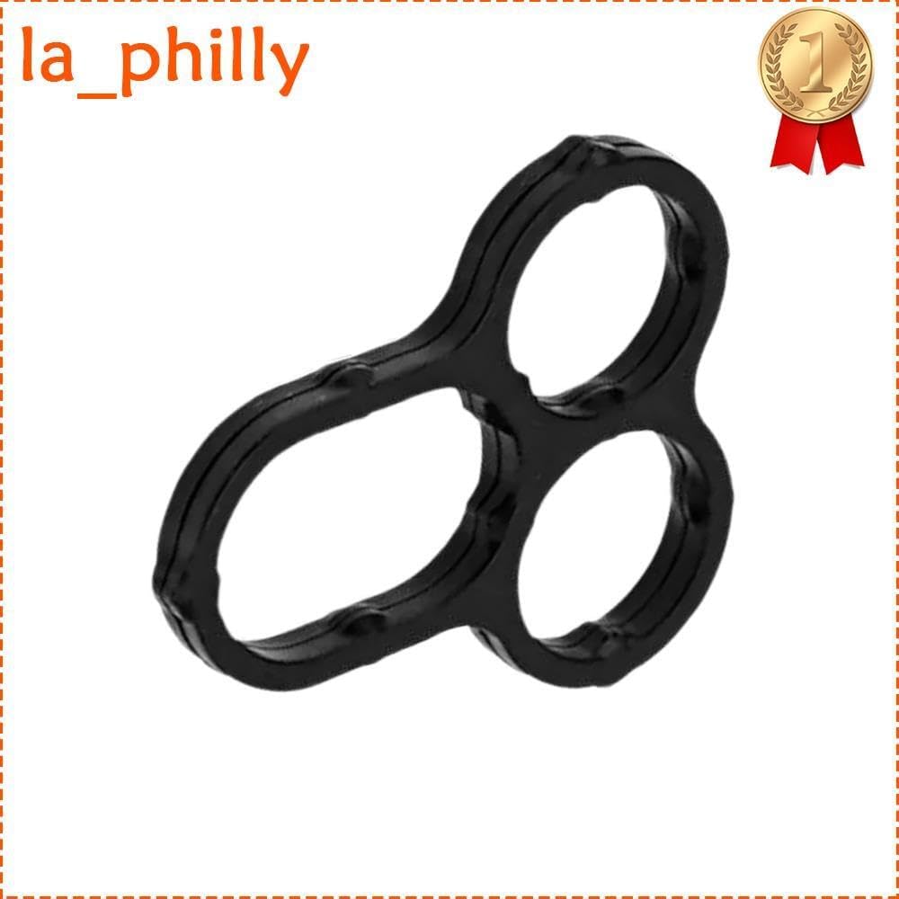 ya 2 8.15 Camshaft Hole Bearing Gasket Seal for Corolla iM Matrix Prius V CT200h 1.8L
