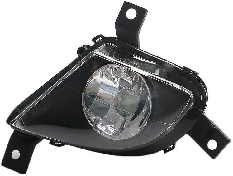 ya 10 9.16 zhengce The new fog light (front left) is suitable for 3 E90 E91 328i 328i xDrive 3