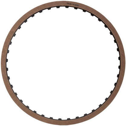 ya 10 9.16 baidi TF70SC TF70 Transmission Clutch Plates Friction Kit for Ford for Volvo for Peugeot Car