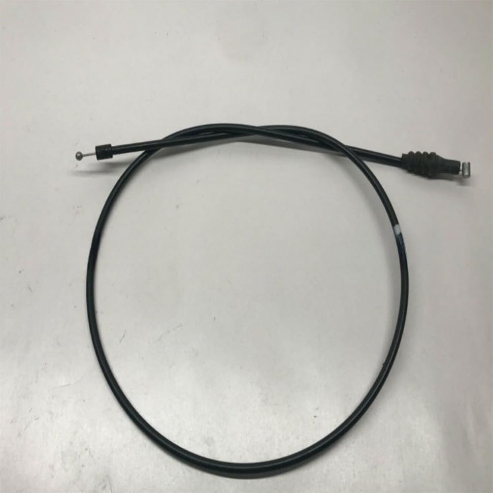ya 11 9.14 baidiParts Number# 5494168 Transmission Shift Cable 1pack