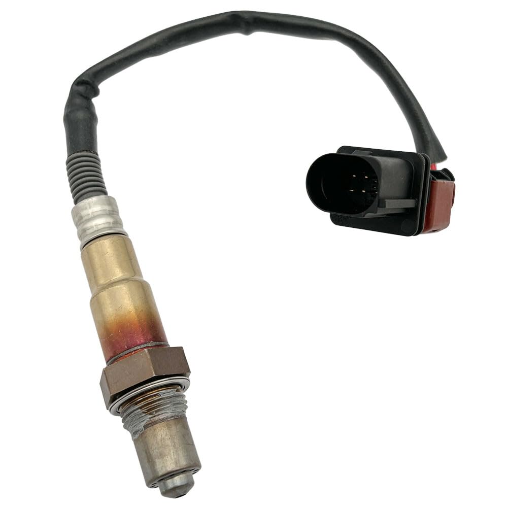ya 4 8.8 Oxygen Sensor Upstream for Audi Q7 for VW for Porsche for Cayenne 957 9PA 3.6L 0258017084