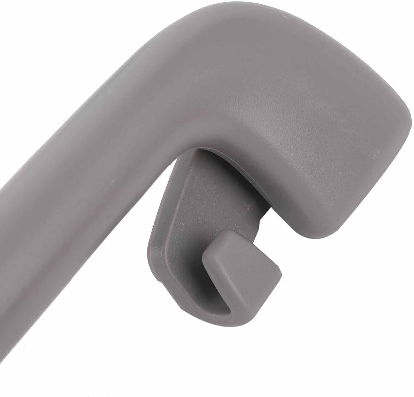 ya 4 8.14 4 Pack Interior Roof Handle Grab for Toyota for Corolla Yaris Rav4 74610-52030