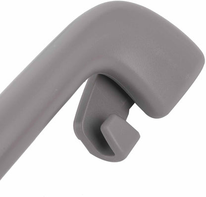 ya 4 8.14 4 Pack Interior Roof Handle Grab for Toyota for Corolla Yaris Rav4 74610-52030