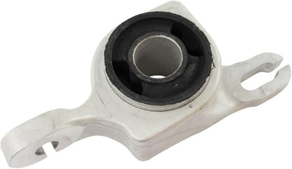 ya 4 8.14 Front Lower Control Arm Bushing Rearward LH RH Pair 2pc for MB W164 X164 New
