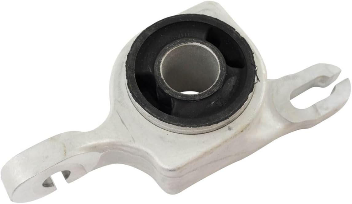 ya 11 9.14 zhengce Front Lower Control Arm Bushing Rearward LH RH Pair 2pc for MB W164 X164 New