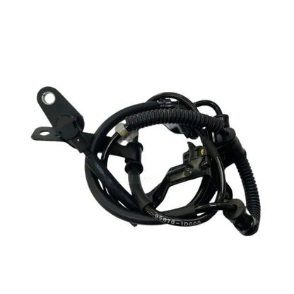 ya 2 8.15 ABS Wheel Speed Sensor 95670-1D000 for Kia Rondo 2007-2010 L4 2.4L V6