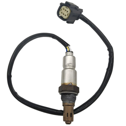 ya 4 8.8 FL3A-9Y460-BA Oxygen O2 Sensor Upstream Sensor for Ford E350 E450 F150 2015-2019