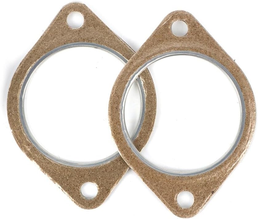 ya 11 9.14 baidiEngine Overhaul Gasket Seals Kit for BMW 335i 135i E60 E92 E90 E89 E71 N54 3.0L