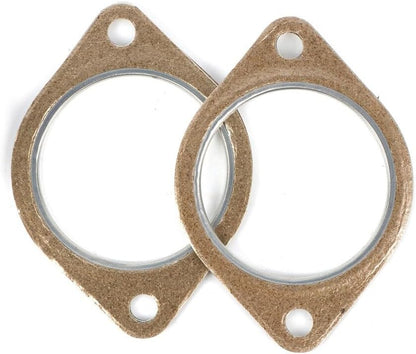 ya 11 9.14 baidiEngine Overhaul Gasket Seals Kit for BMW 335i 135i E60 E92 E90 E89 E71 N54 3.0L