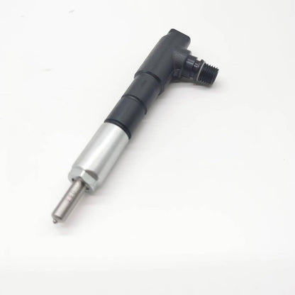 ya 12 10.8 baidi Fuel Injector 1J550-53000 compatible Kubota V3800 V3800DI-T Engine SVL90 M8540