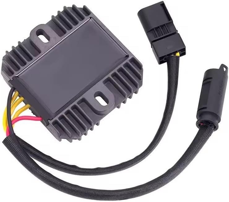 ya 2 8.15 Voltage regulator rectifier for BMW 61148559626 G310R K03 G310GS K02 2016-2021