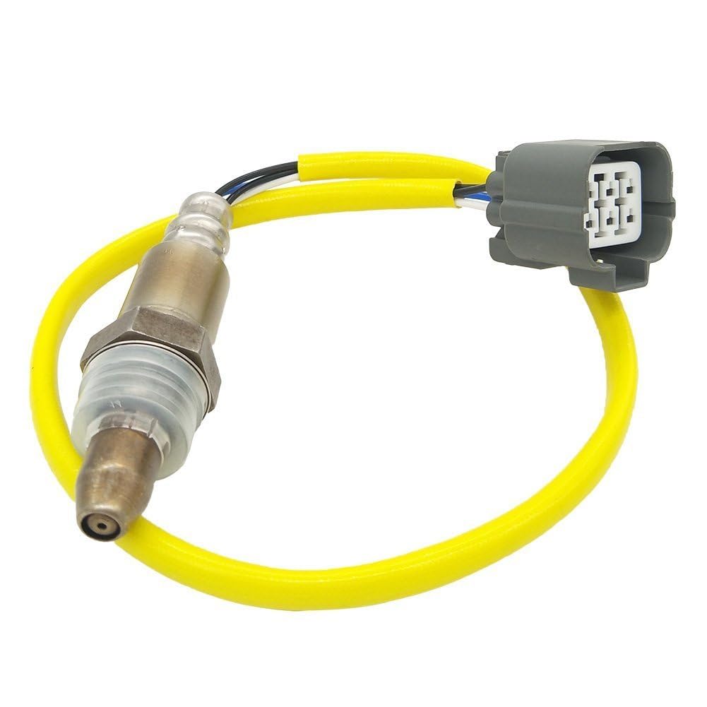 ya 4 8.8 Front Oxygen Sensor 22641-AA150 for Subaru Forester Impreza Outback Legacy 2.5L