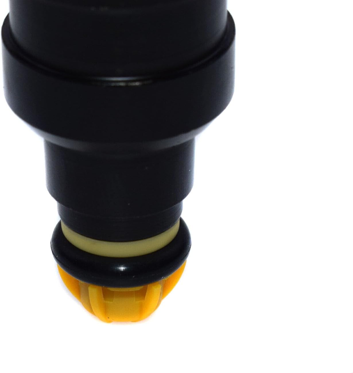 ya 2 8.15 4-piece front and rear LH right-hand ABS wheel speed sensor suitable for Mercedes W163 ML320 ML350 ML500