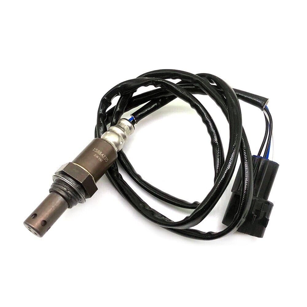 ya 5 8.10 Oxygen Sensor 1588A235 for Mitsubishi Outlander Lancer 2004-2006