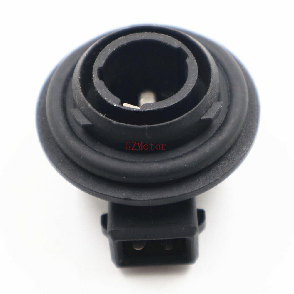 ya 8 8.24 baidi 60953750 36118-83E00 Light Bulb Holder for Fiat Bravo for Peugeot 206 Valeo