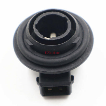 ya 8 8.24 baidi 60953750 36118-83E00 Light Bulb Holder for Fiat Bravo for Peugeot 206 Valeo