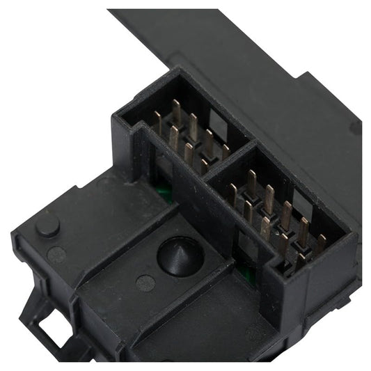 ya 5 8.10 Power Window MASTE Control Switch for 1996-1997 for Mercedes-Benz E320 2108200110