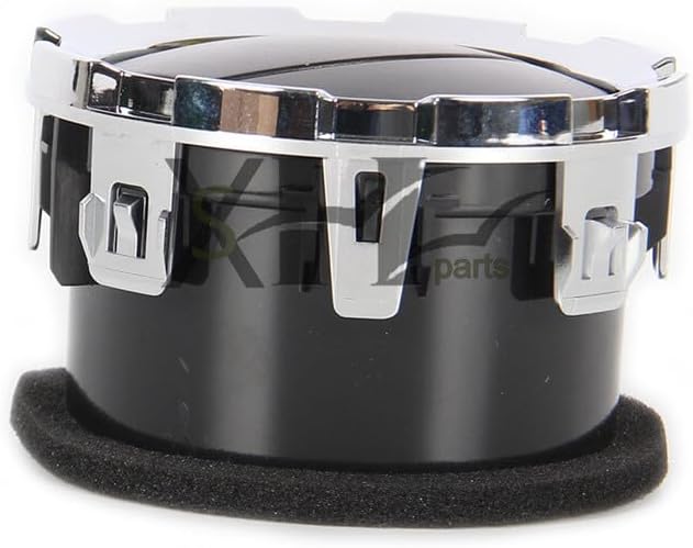 ya 10 9.16 baidi Dashboard AC Air Vent Fit for Ford F250SD 8C3 Z19 893BA
