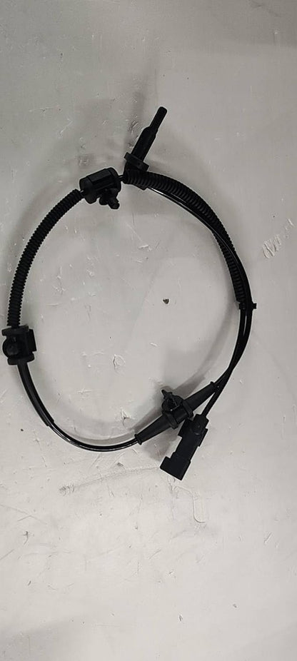 ya 9 10.24 Front ABS Wheel Speed Sensor for 2010-2016 for Cruze 13470637