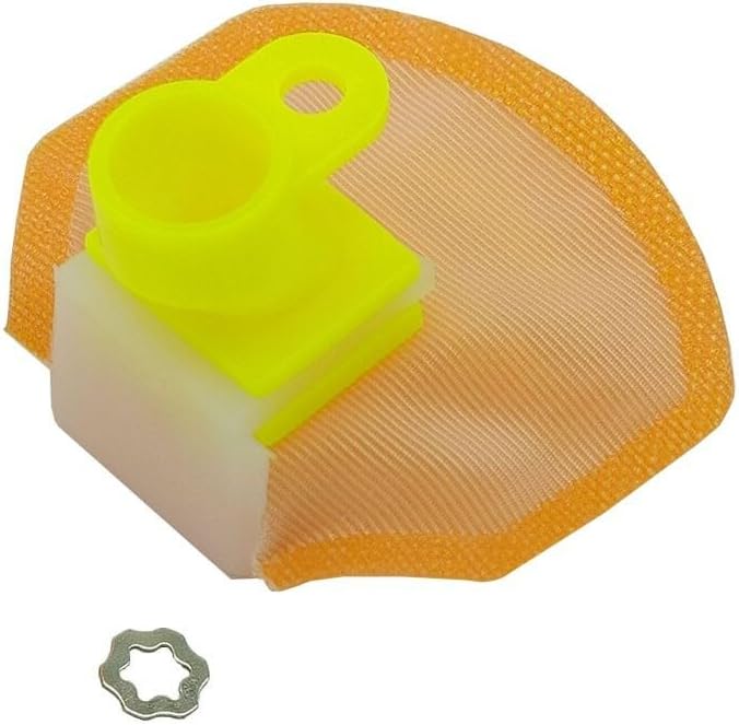 ya 23 10.7 baidi Fuel Pump Replacement Strainer for Honda VTR250 2009 CB500F 2013-2020