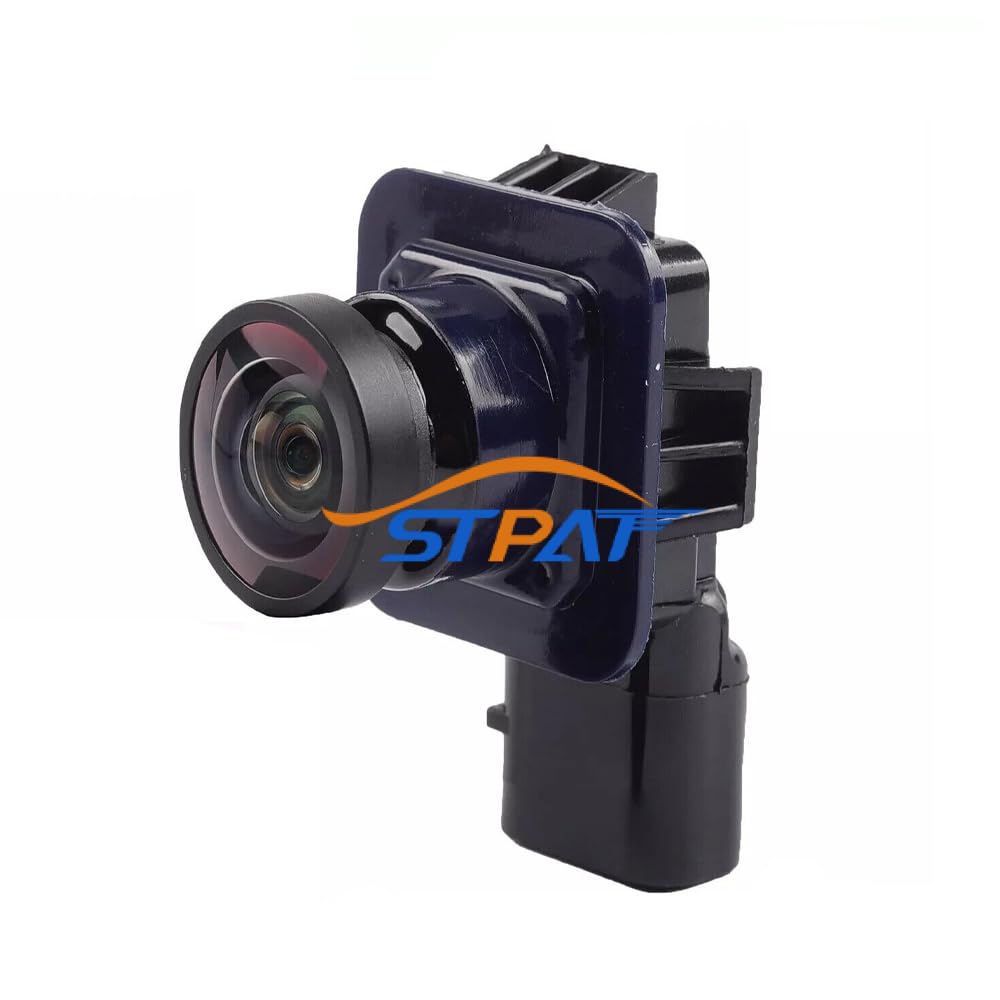 ya 4 8.14 for 2013 2015 for Ford Explorer Rear View Backup Camera EB5Z-19G490-A EB5T19G490AA