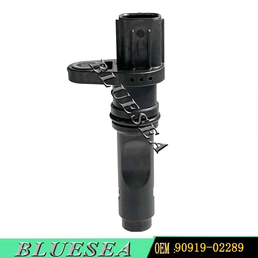 ya 5 8.24 baidi Engine Crankshaft Position Sensor 90919-05089 for 16-19 for Lexus GS350 IS300 LC500h