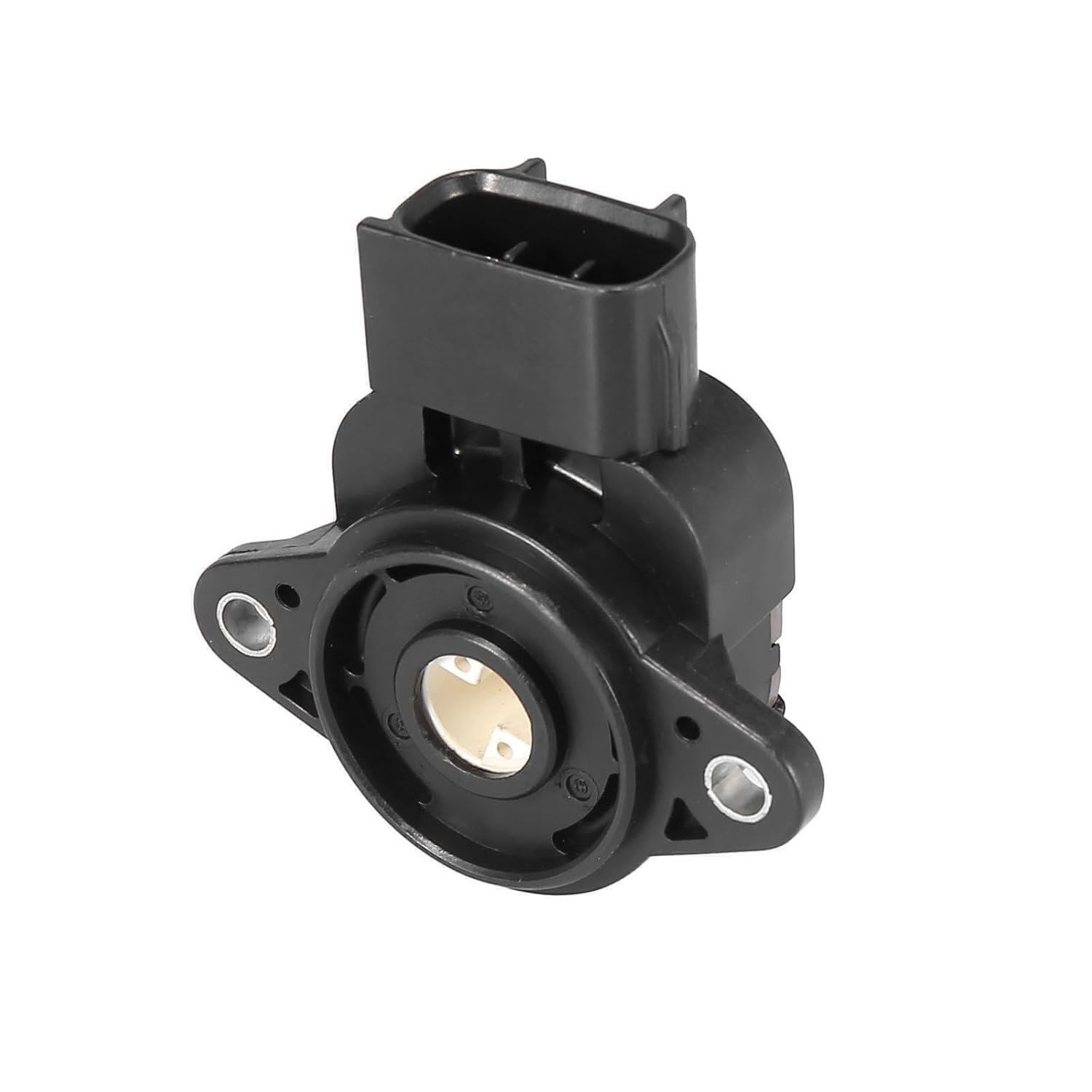 ya 4 8.8 13420-52G00 Vehicle Throttle Position Sensor for Suzuki for Chevrolet 1998-2001