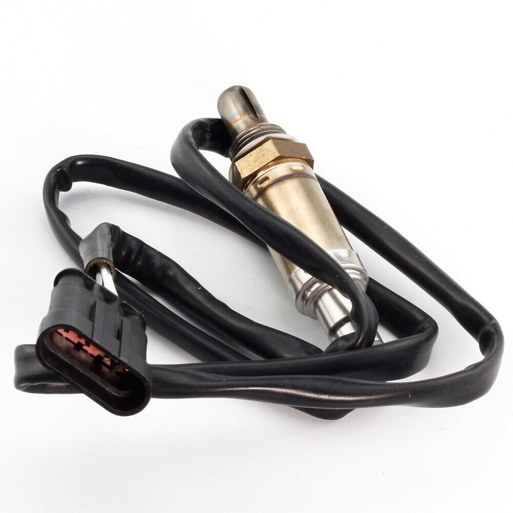ya 5 8.10 O2 Oxygen Sensor 0258003772 for Fiat Romeo 145 146 ALFA 1989