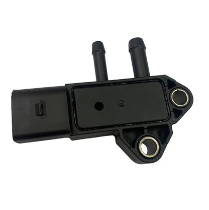 ya 5 8.10 OEM 1865A210 SH01-182B2 for Mazda CX5 for Mazda 6 CX-5 Differential Pressure Sensor